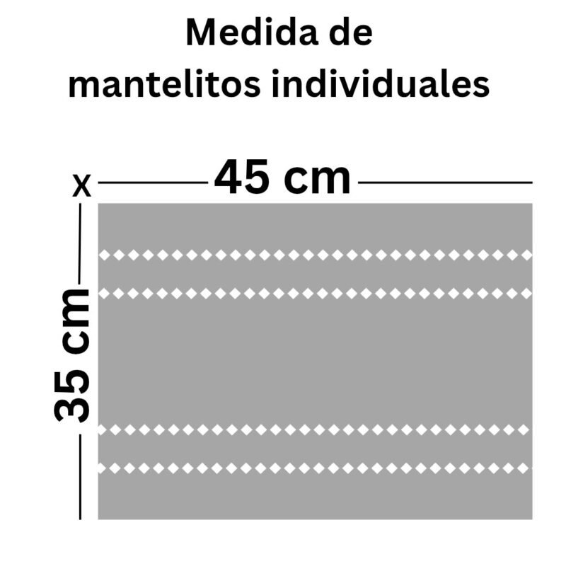 2025/08/1000058162.jpg