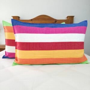 Fundas de Almohada Payaso